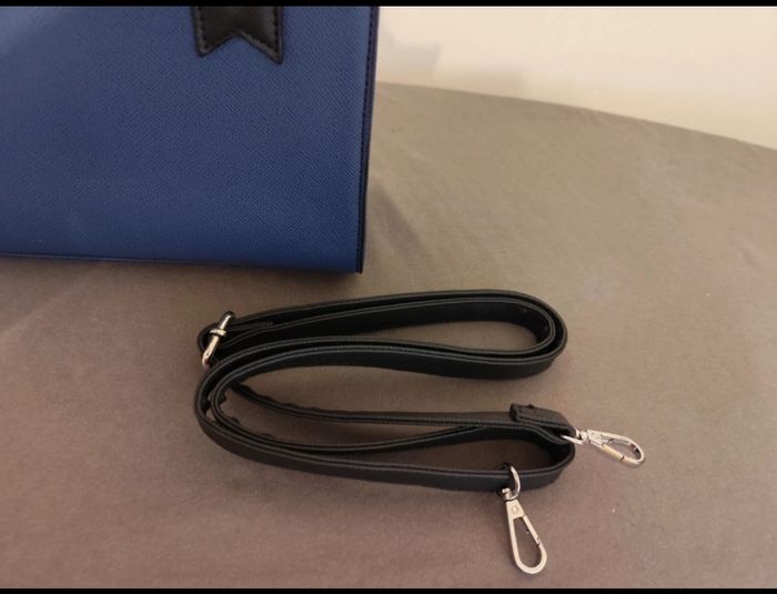 Sac à main neuf torrente - photo numéro 8