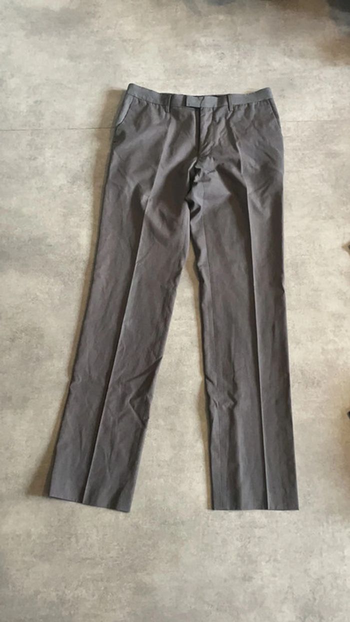 Pantalon - photo numéro 2