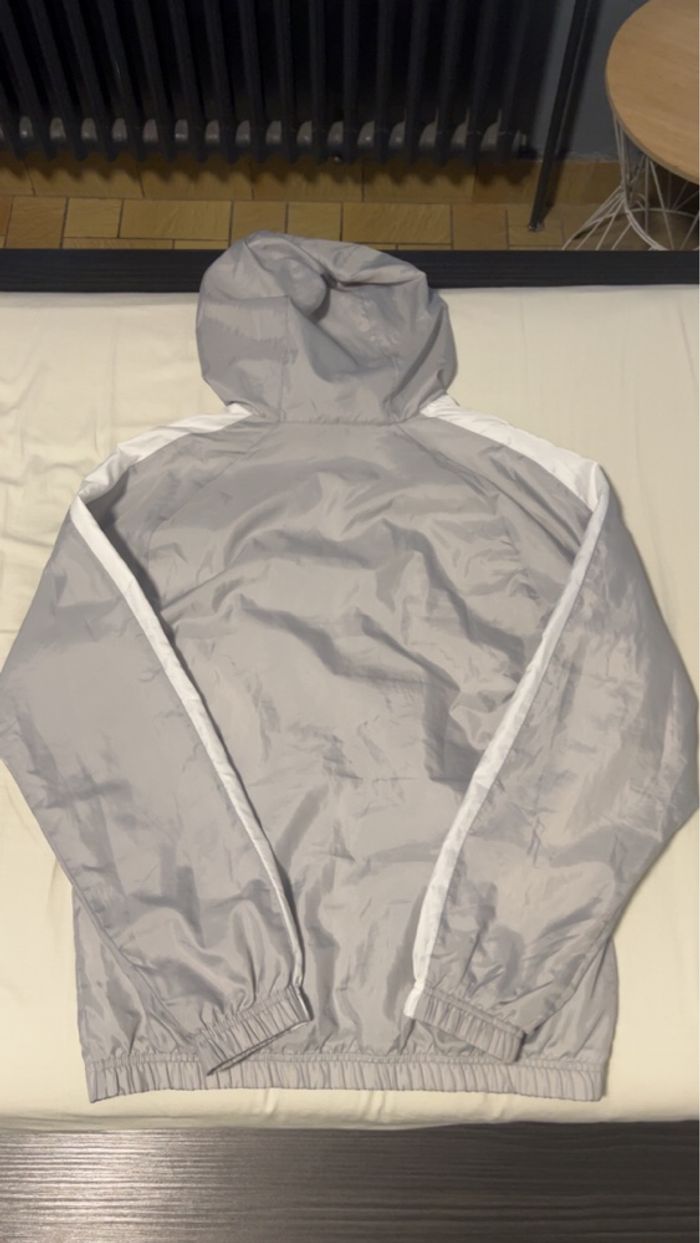 Veste à la mode - photo numéro 8