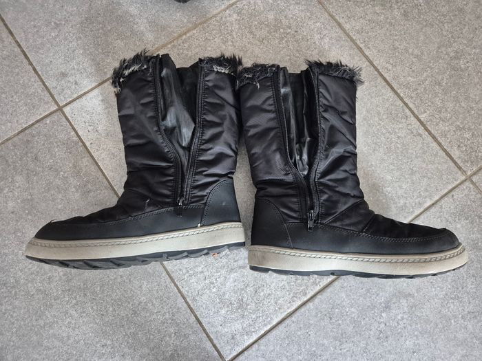 Après-ski 38 Lhotse, TBE ❄️ - photo numéro 4