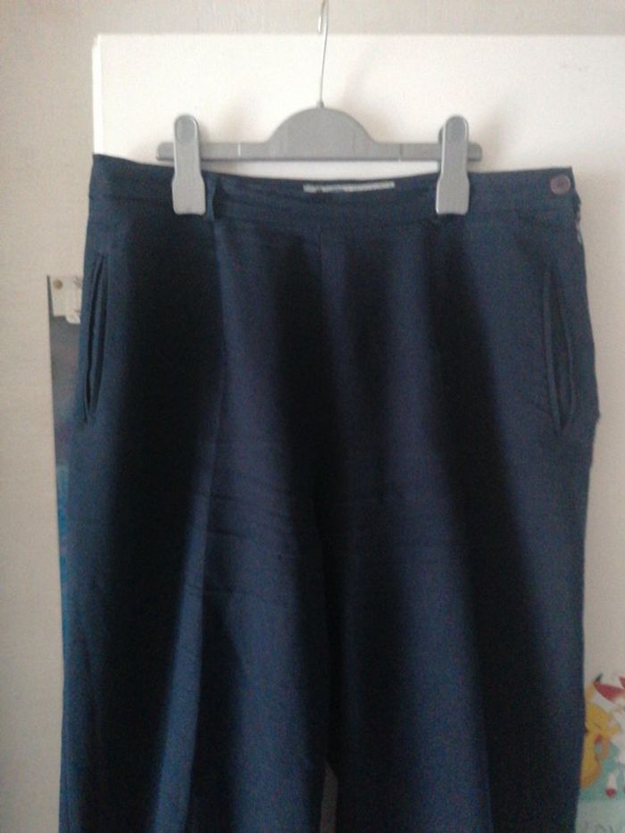 Pantalon femme - photo numéro 2