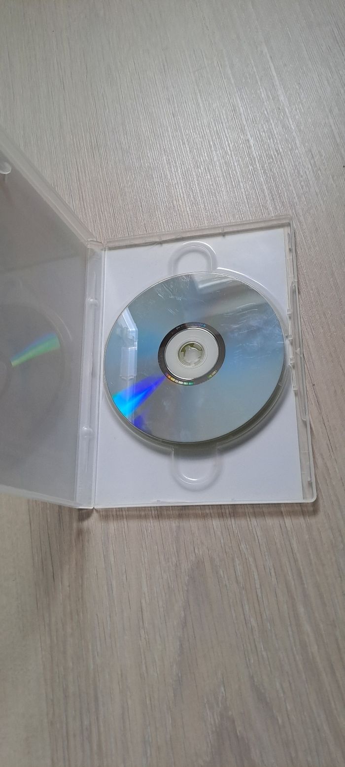 DVD enfant - photo numéro 4