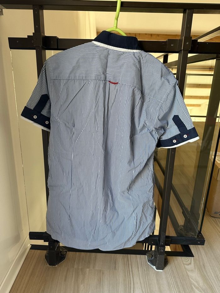 Chemise - Taille M - photo numéro 2