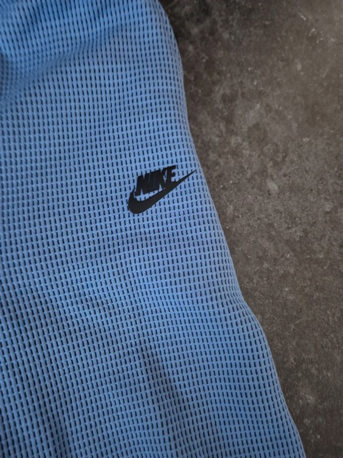 Pantalon nike tech - photo numéro 2