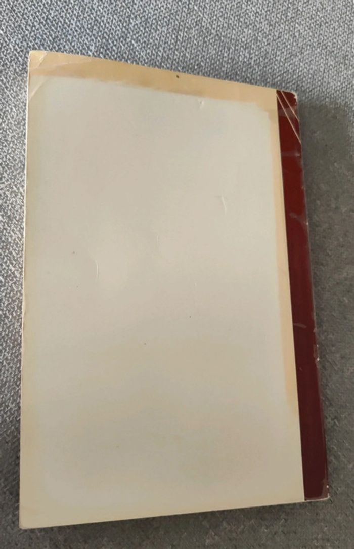 Perspective constructive - photo numéro 2