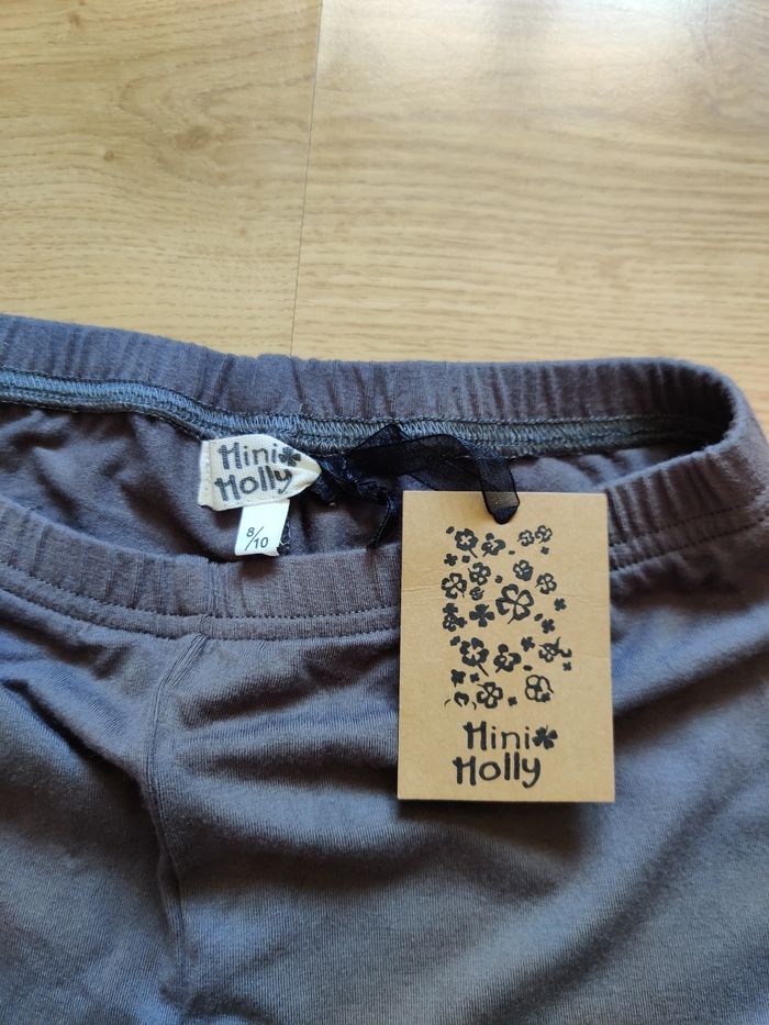 Leggings Molly Bracken neuf - photo numéro 2