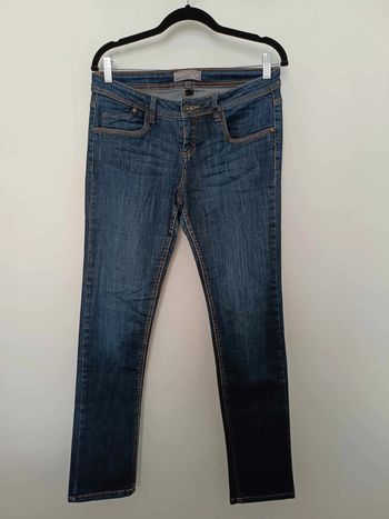 jean femme 42/44