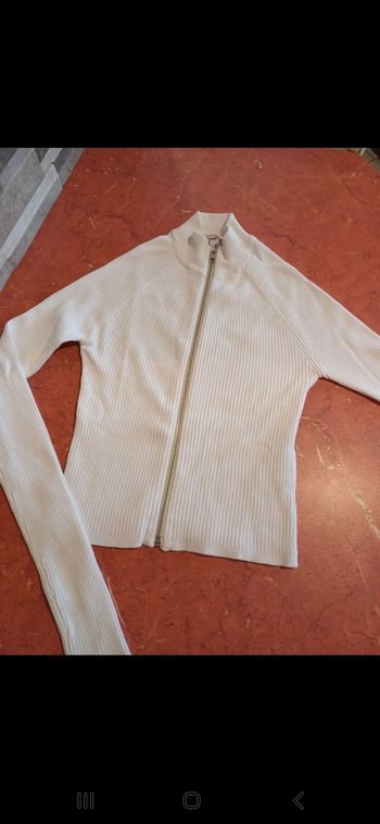 T.shirt femme taille S