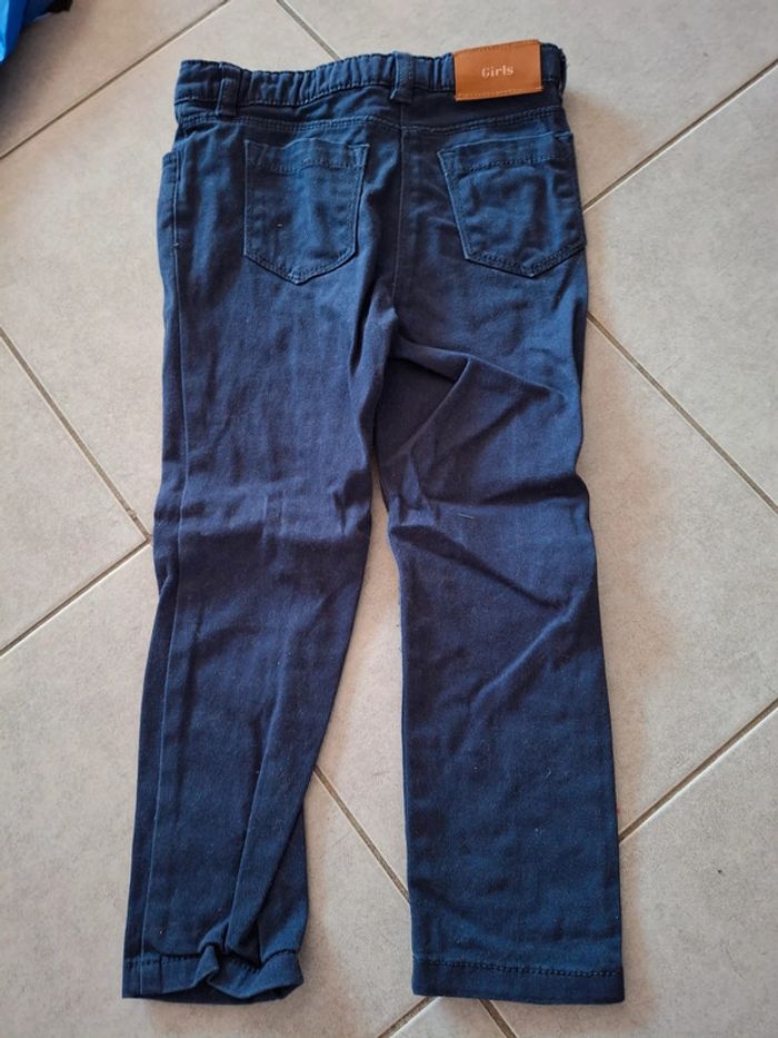 Jeans - photo numéro 3