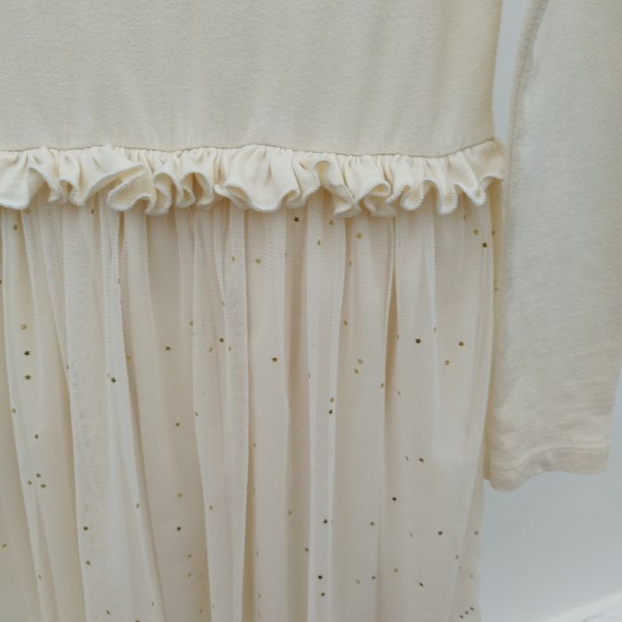 Robe petit bateau 8 ans - photo numéro 5
