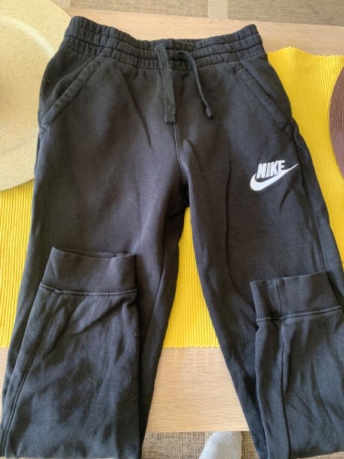 Bas de survêtement Nike