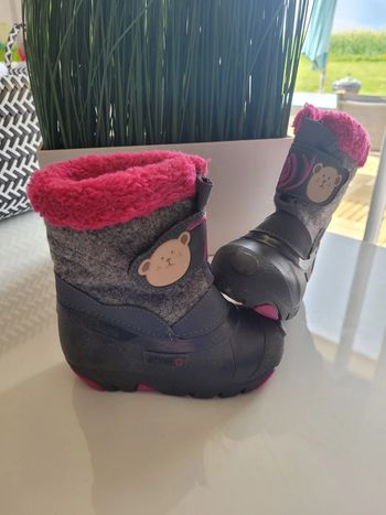 Botte