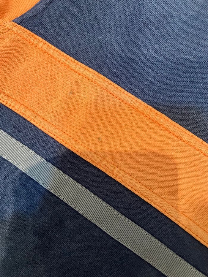 Lot vêtements 10 ans garçon - photo numéro 7