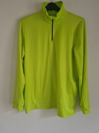 T-shirt manches longues / Taille 42-44