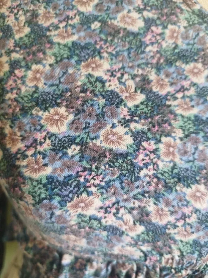 Top smoké - photo numéro 3