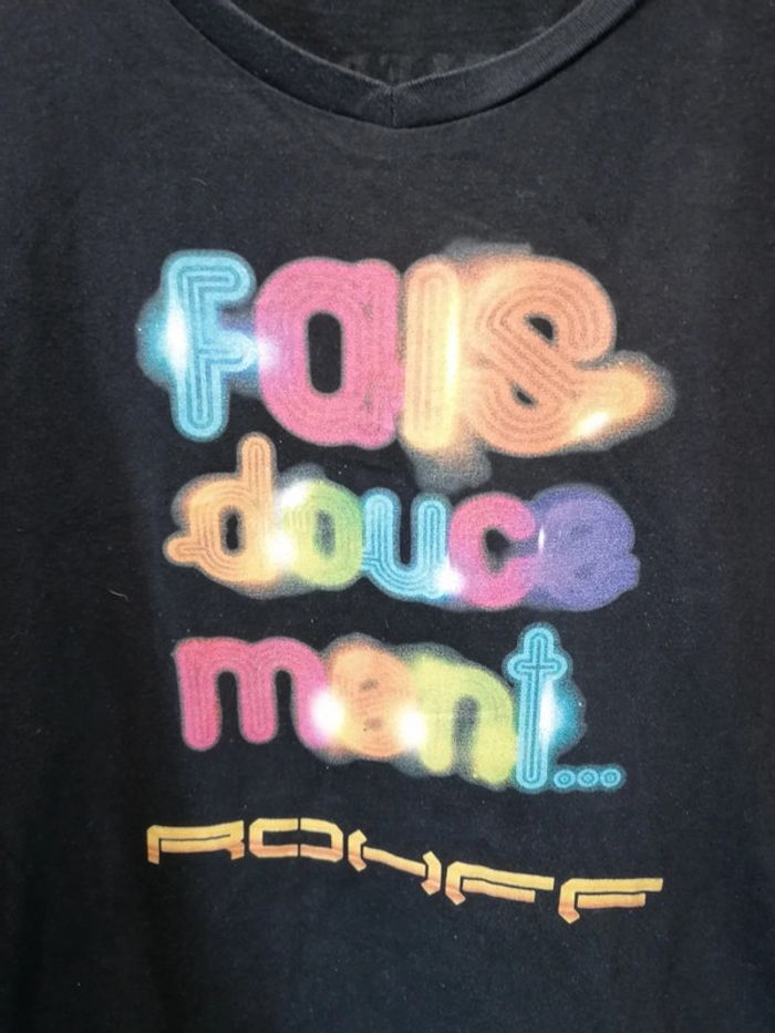 Top Rohff - photo numéro 2