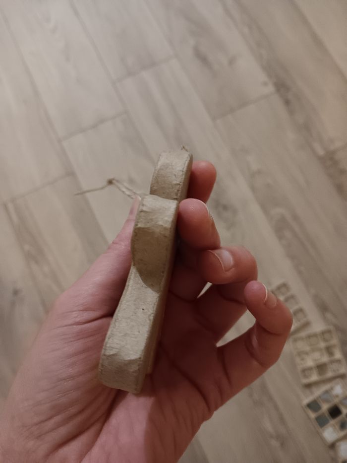 Lot creatifs noel - photo numéro 10