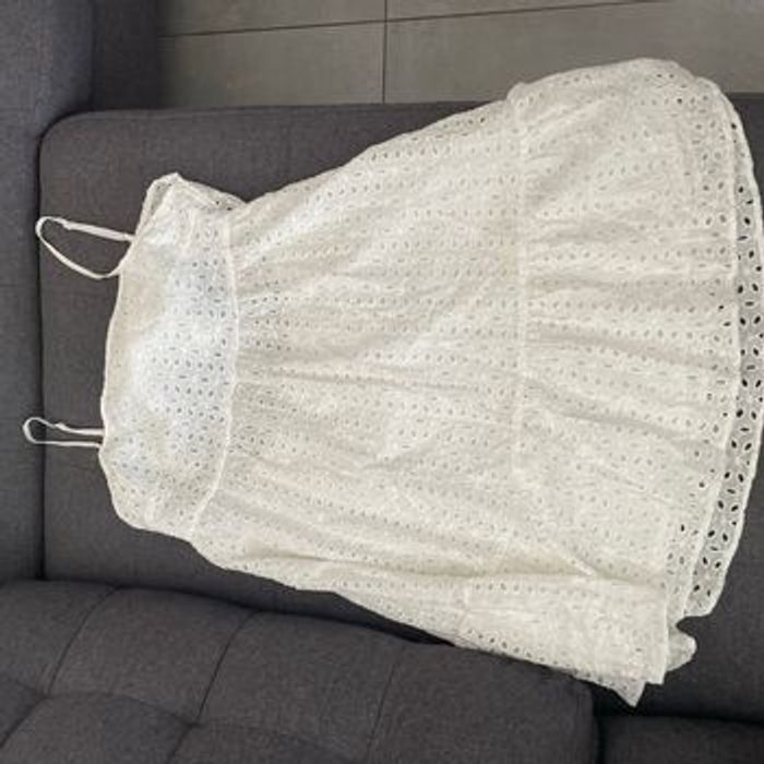 Lot vêtements grossesse - photo numéro 8