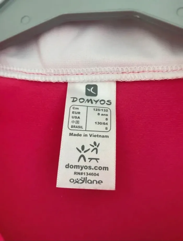 Survêtement - photo numéro 4