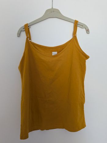 Débardeur femme 😮‍💨