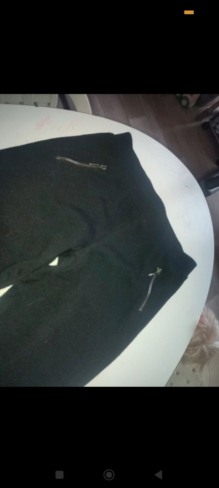 Legging fille - photo numéro 2