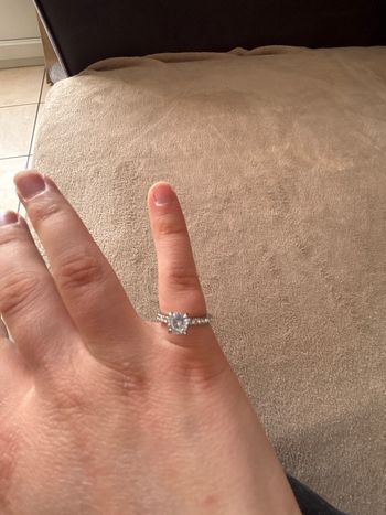 Bague 