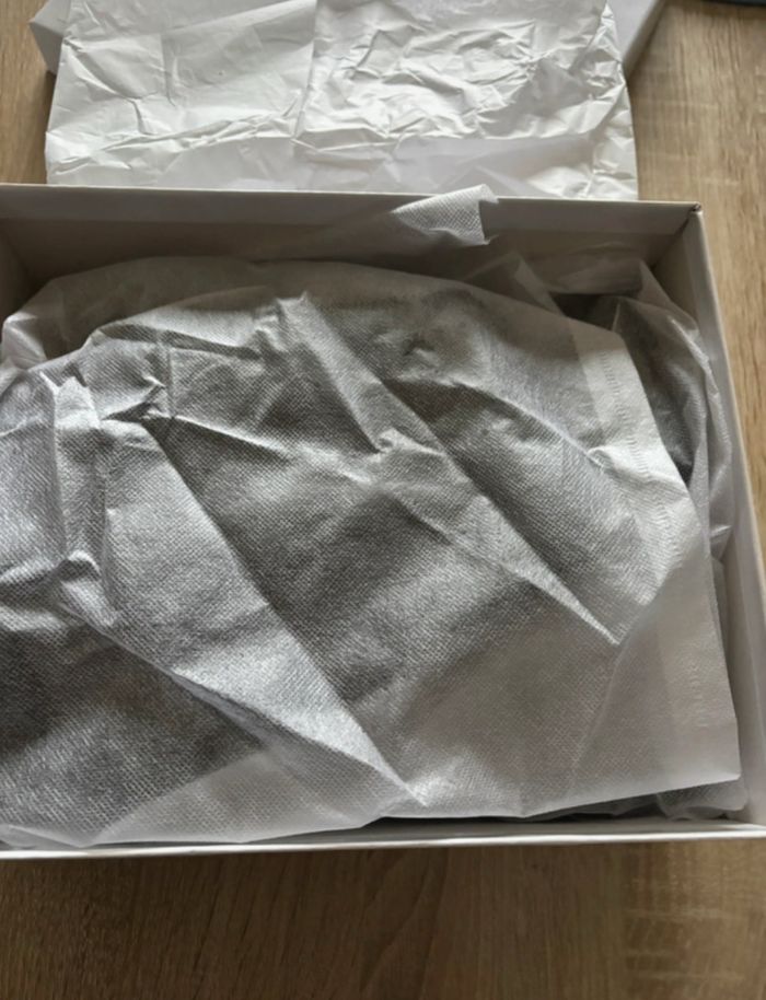 Botte vernis - photo numéro 5