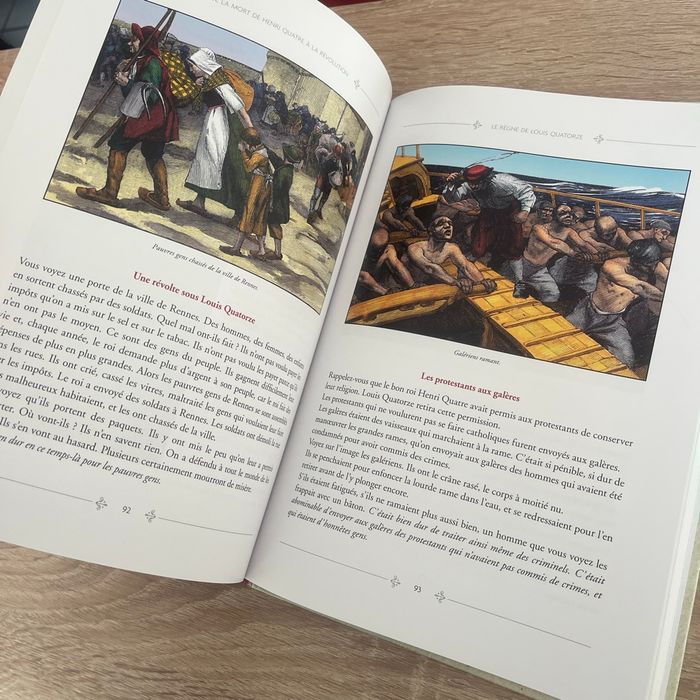 Livre - photo numéro 2