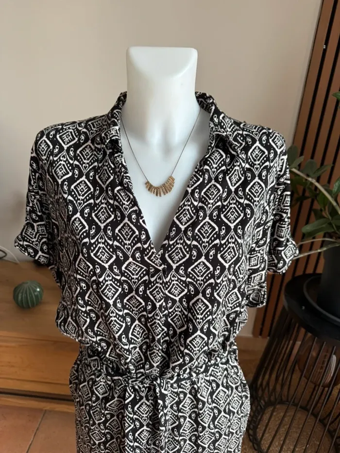 Robe neuve PROMOD - photo numéro 2