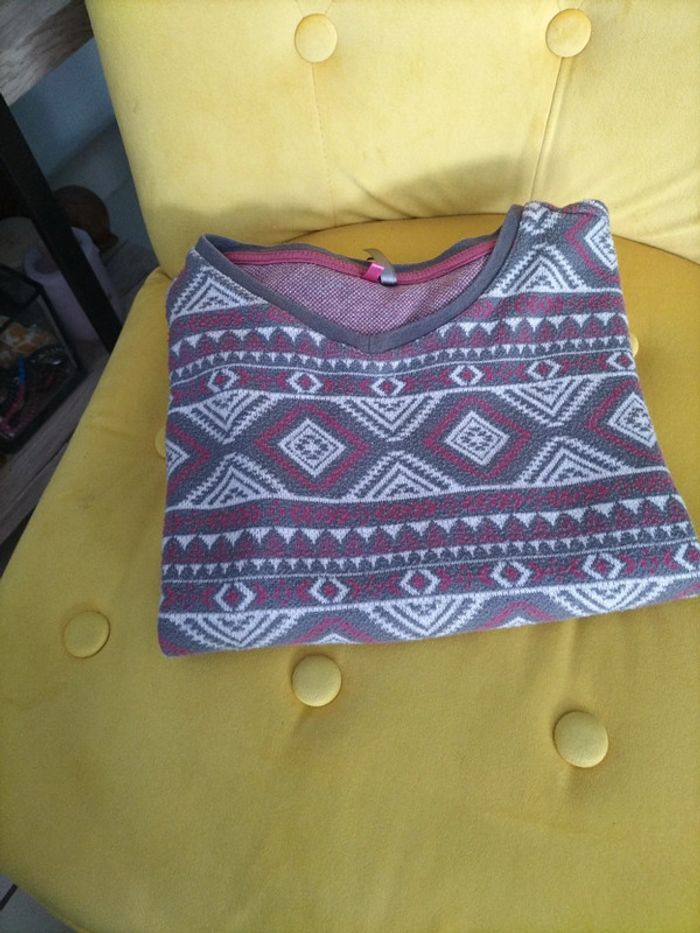 Pantcho - photo numéro 4