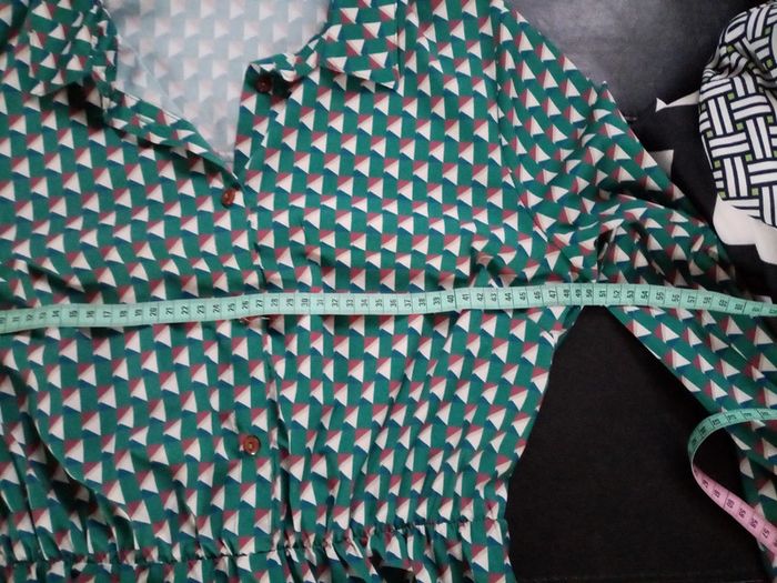 Robe LolaLiza - photo numéro 5