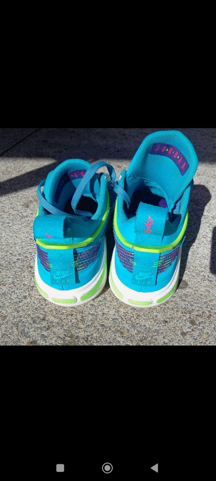 Jordan 36 Low Luka Doncic - photo numéro 3