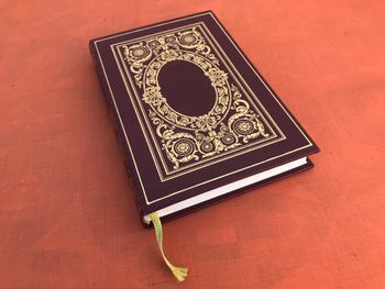 Serge Grafteaux  Les Ducs de Bourgogne  Le Défi des Ducs  Charles Le Téméraire  Tome II