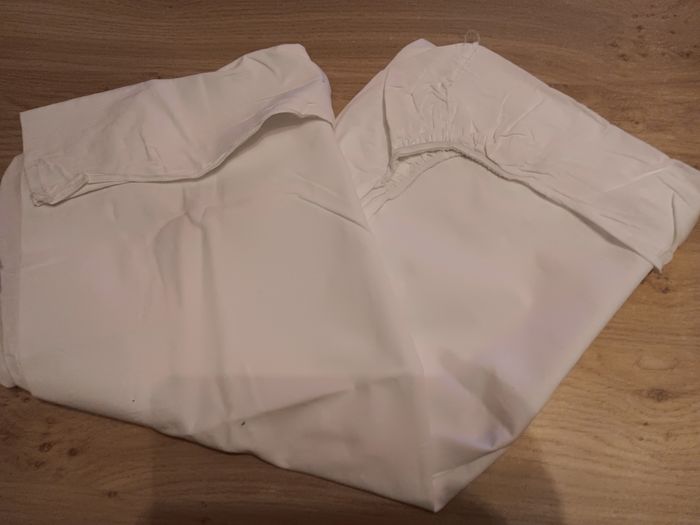 3 Surmatelas - photo numéro 3