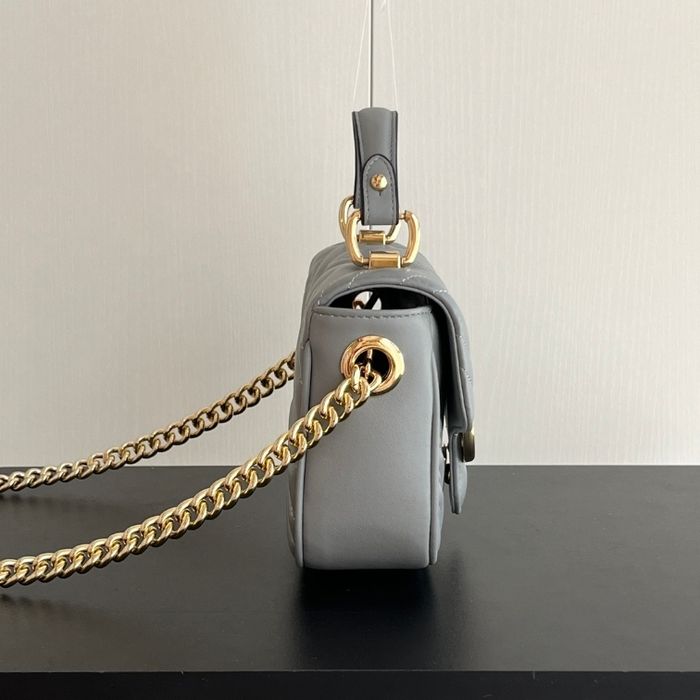 Gucci  811238 - photo numéro 3