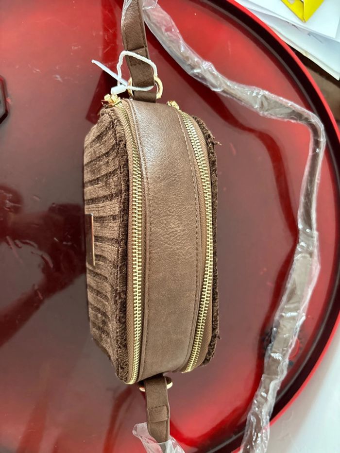 Sac à main, 630 - photo numéro 2