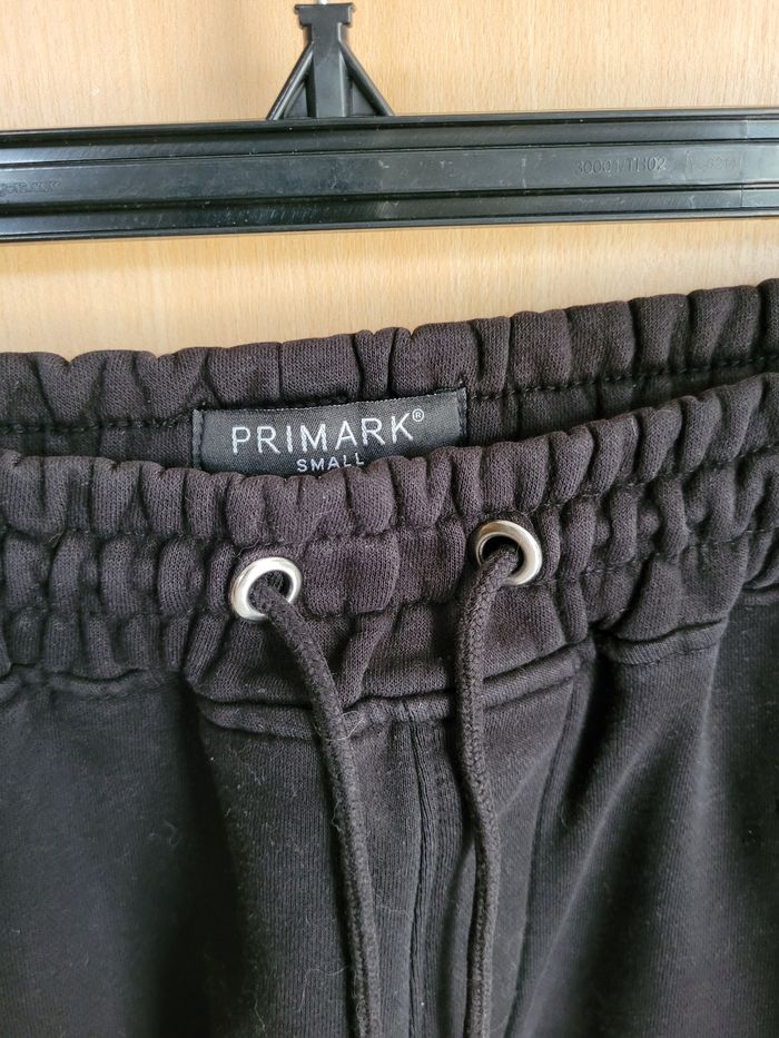 Jogging garçon Primark - photo numéro 3