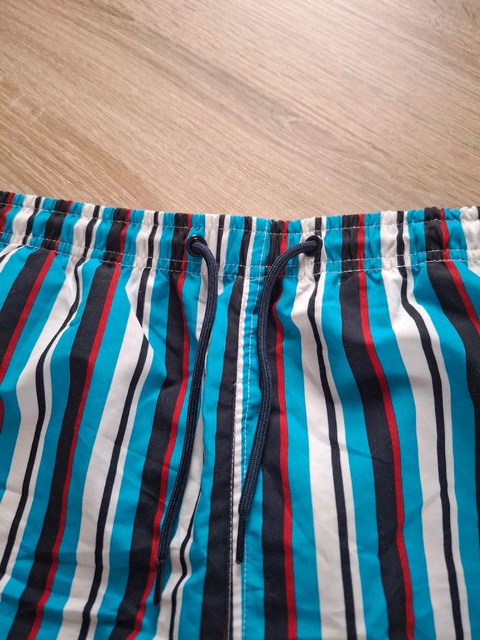 Short de bain - photo numéro 2