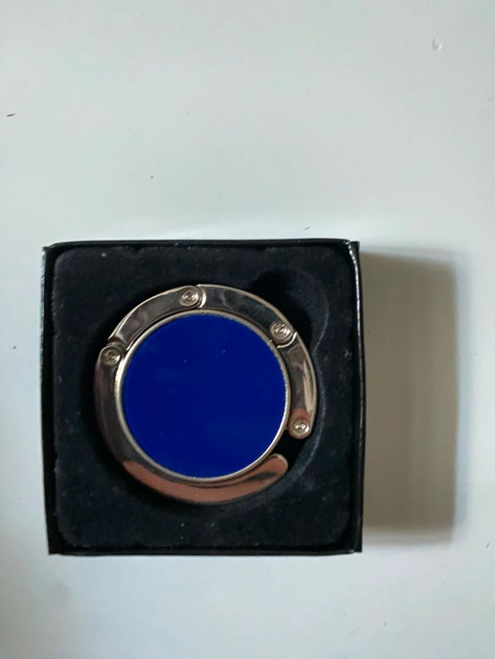 Porte sac à main