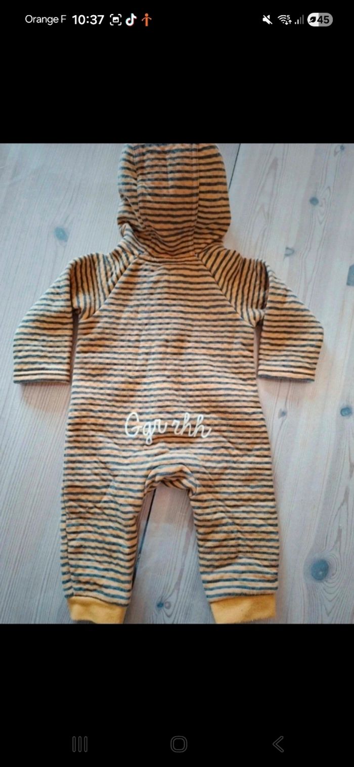 Combipilote - photo numéro 2