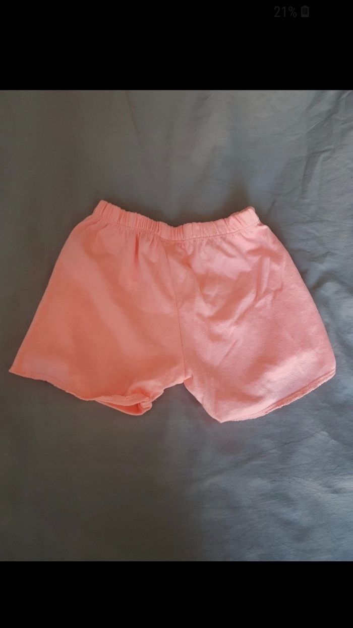 Ensemble - photo numéro 6