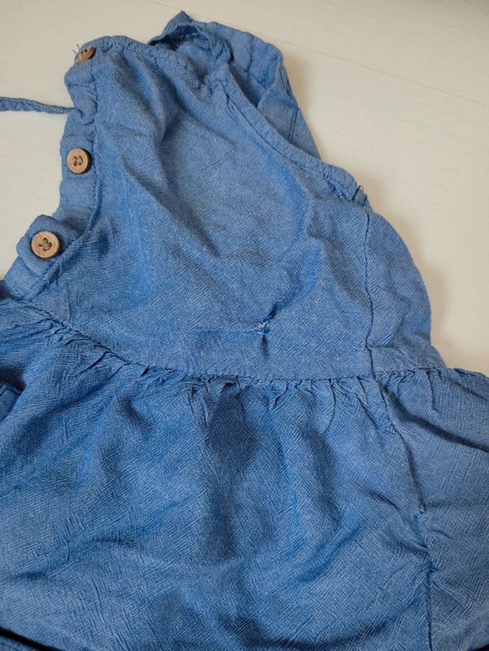 Pantalon 9 ans hm - photo numéro 3