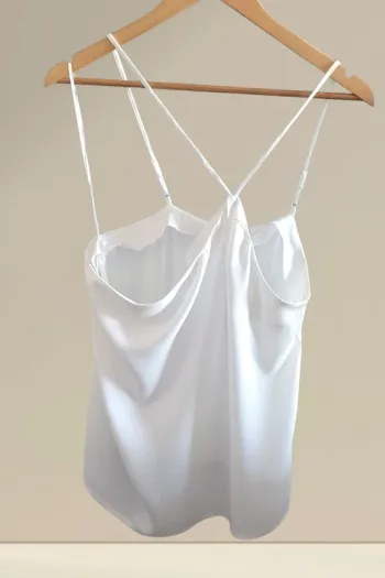 Débardeur Etam Taille 42