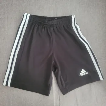 Short sport adidas