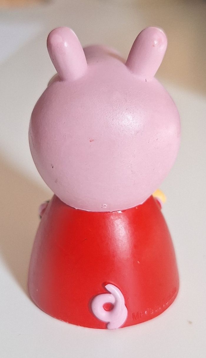 Tonies Peppa Pig - photo numéro 3