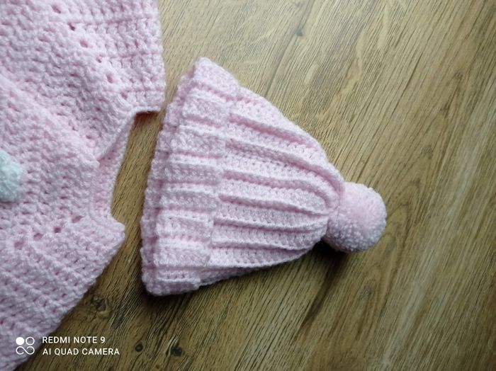 Ensemble naissance - photo numéro 4