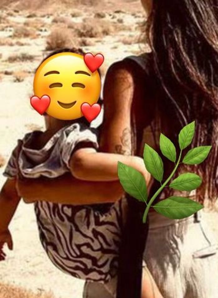 Porte-bébé Wildride - photo numéro 3