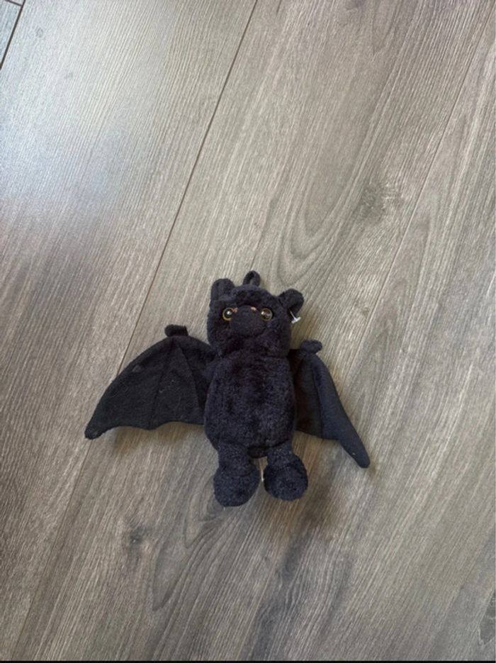 Peluches ou doudous - photo numéro 18