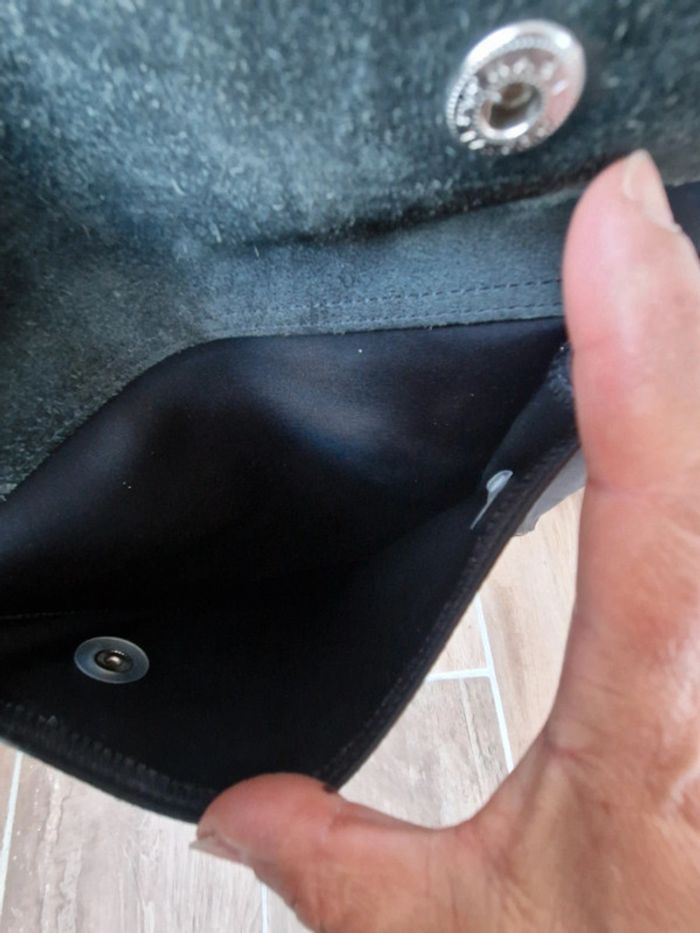 Sac Longchamp - photo numéro 7