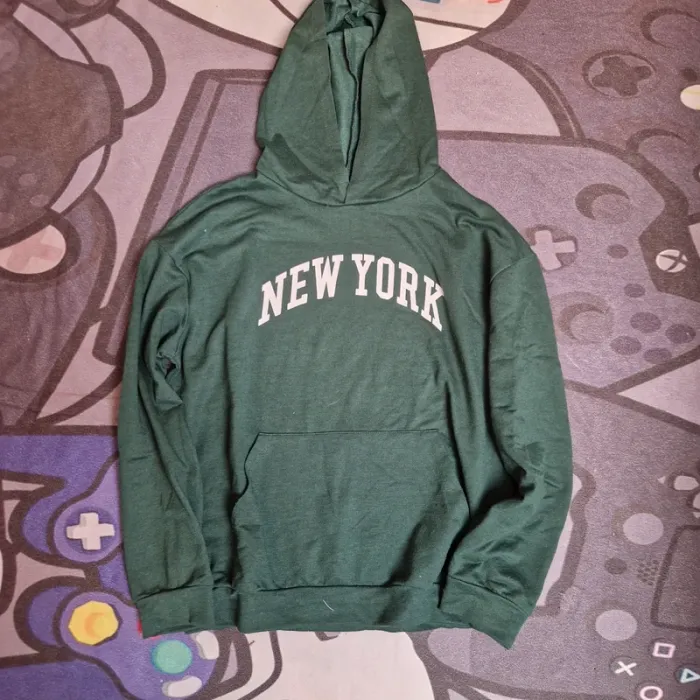 Pull new york